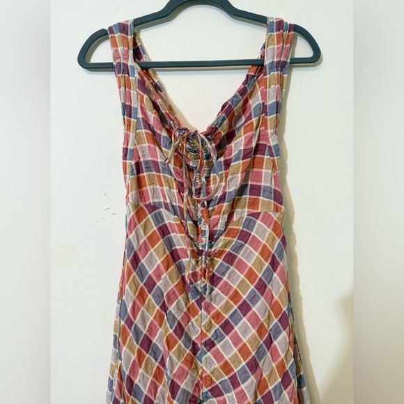 Free People Dress - Picture 3 of 5